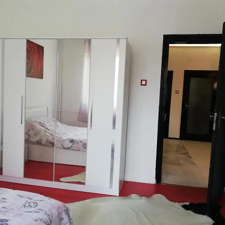 Center Cozy And Spacious * Sofia