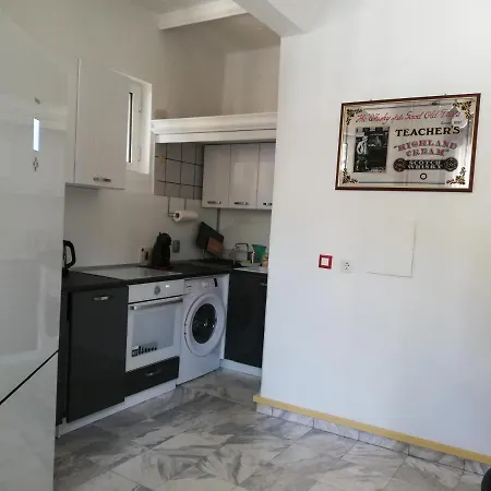 Center Cozy And Spacious Sofia